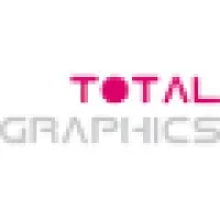 Total Graphics