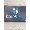 Foster Grace Insurance Agency Inc Foster Grace Insurance Agency Inc