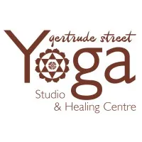 Gertrude Street Yoga