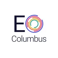 Entrepreneurs’ Organization Columbus