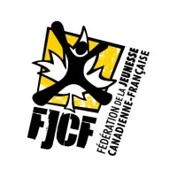 Fédération de la jeunesse canadienne-française (FJCF)