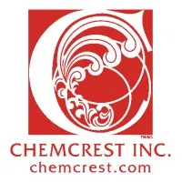 Chemcrest Inc.