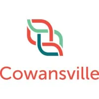 Town of Cowansville