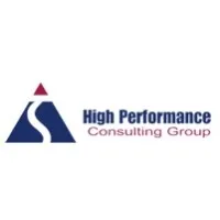 High Performance Consulting Group