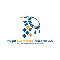Insight Eye Market Research L.L.C