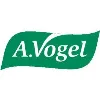Bioforce Canada Inc. (A.Vogel) Bioforce Canada Inc. (A.Vogel)