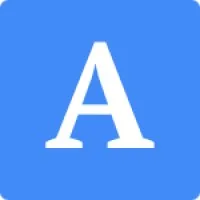 Astreva