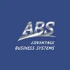 Advantage Business Systems Advantage Business Systems