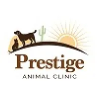 Prestige Animal Clinic