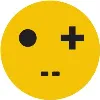 Game Tester | Lionbridge Games Studios Game Tester | Lionbridge Games Studios