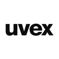UVEX SAFETY SOUTH AFRICA (Pty.) LTD