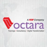 Octara – A TCS Company email format
