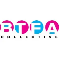 BTFA Collective
