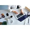 Private Tutoring Private Tutoring