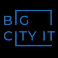 Big City IT
