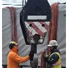 Industrial Riggers Inc Industrial Riggers Inc