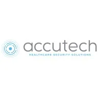 Accutech Security