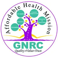 GNRC Hospitals 