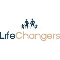 LifeChangers, Inc.