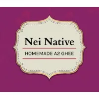 Nei Native