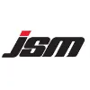Jetson Specialty Marketing Services, Inc.