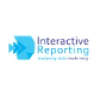 Interactive Reporting Interactive Reporting