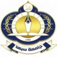 Sebha University Libya