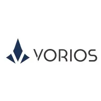 VORIOS