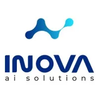 Inova AI Solutions