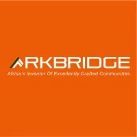 Arkbridge Integrated Limited email format