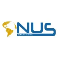 NUS-SCM Consulting
