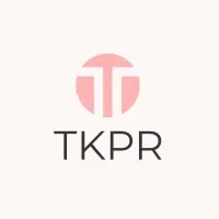 TKPR