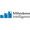 Milestone Intelligence Group Milestone Intelligence Group
