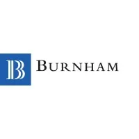 Burnham Securities Inc.