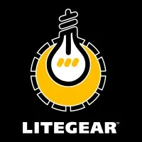 LiteGear Inc.