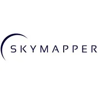 Skymapper Inc