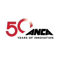 ANCA CNC Machines email format