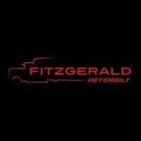 Fitzgerald Peterbilt