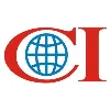 CI Global CI Global