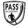 Pass Academy Pass Academy