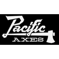 Pacific Axes Redmond