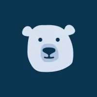 Bear Gelato Bear Gelato