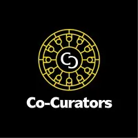 Co-Curators
