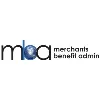 MBA - Merchants Benefit Administration MBA - Merchants Benefit Administration