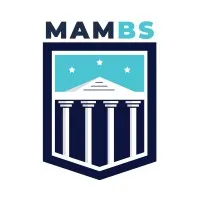 M.A.M. Business School M.A.M. Business School