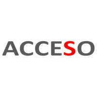 Ascendo Home Solutions Inc