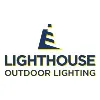 Lighthouse Outdoor Lighting - United States Lighthouse Outdoor Lighting - United States