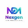 Nexgen Digital Marketing Solution Nexgen Digital Marketing Solution