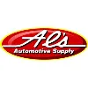 Al's Automotive Supply Inc. Al's Automotive Supply Inc.