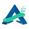 AllZone Technologies AllZone Technologies